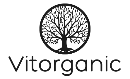 Vitorganic